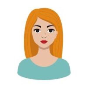 Meet your Posher, Jen